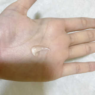 나기님이 올린 리뷰 사진 4