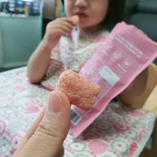 YeJinHeo님이 올린 리뷰 사진 1