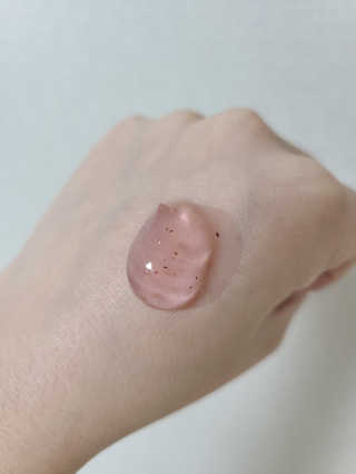 KimJiyun님이 올린 리뷰 사진 3