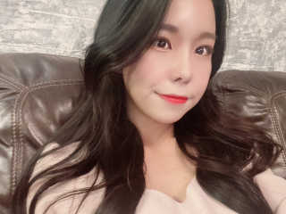 ECLADO 에끌라두 멜라이져 화이트닝 세럼 — 4점을 준 리뷰어가 2020년 10월 올린 사용 사진