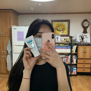 holyviiny님이 올린 리뷰 사진 4