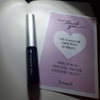 통과젤리님이 올린 리뷰 사진 2