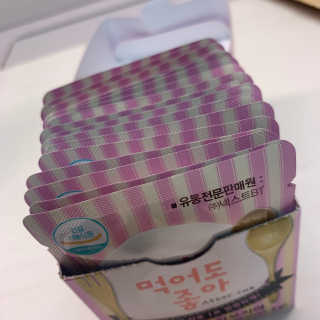 noname님이 올린 리뷰 사진 3