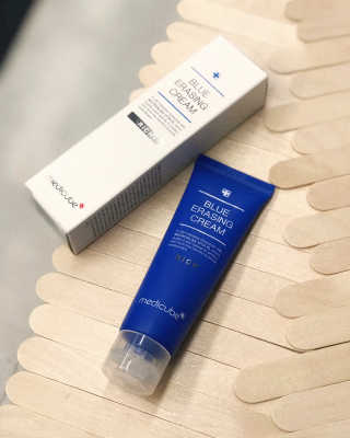 skincareamulet님이 올린 리뷰 사진 1