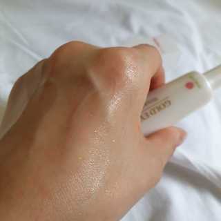 alice님이 올린 리뷰 사진 3