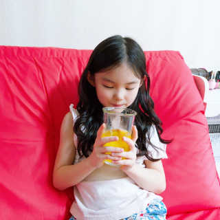 ONmom님이 올린 리뷰 사진 3