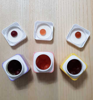 noname님이 올린 리뷰 사진 3