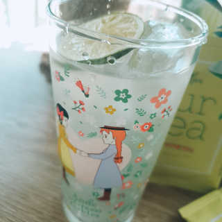 지니님이 올린 리뷰 사진 2