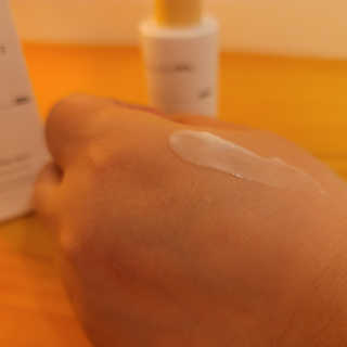 오잉님이 올린 리뷰 사진 3