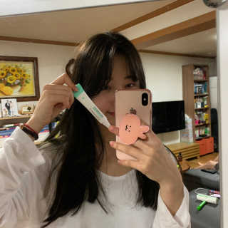 holyviiny님이 올린 리뷰 사진 3