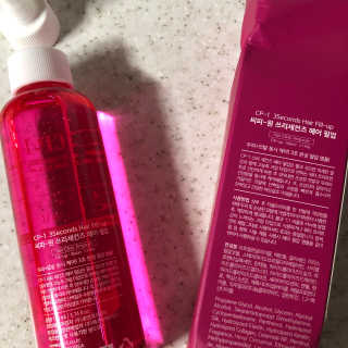으나님이 올린 리뷰 사진 1