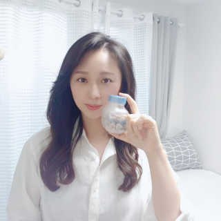 봄을님이 올린 리뷰 사진 1