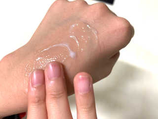 Juu’s님이 올린 리뷰 사진 3