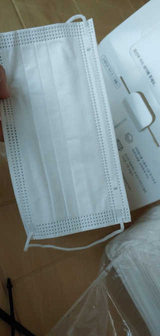 두리두리님이 올린 리뷰 사진 4