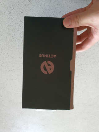 댕이님이 올린 리뷰 사진 1