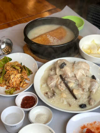 허84님이 올린 리뷰 사진 3