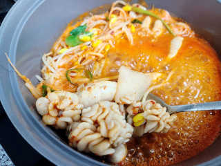 i_am_bboj님이 올린 리뷰 사진 2