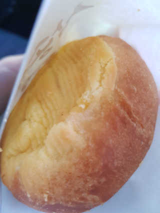 지니님이 올린 리뷰 사진 2