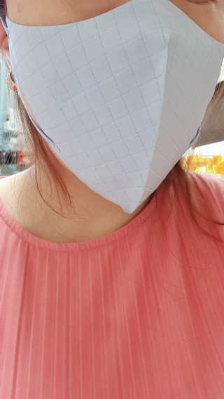 jju님이 올린 리뷰 사진 1