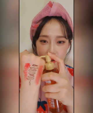 지으니닝님이 올린 리뷰 사진 4