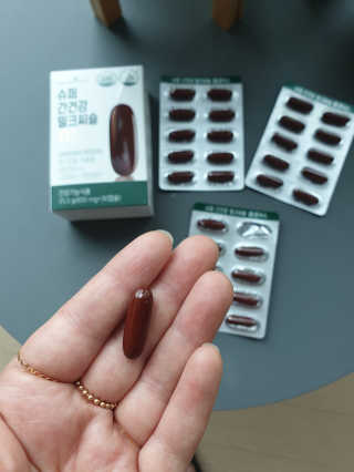 cocoluv님이 올린 리뷰 사진 3