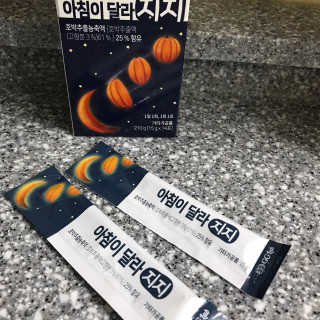 똥글님이 올린 리뷰 사진 2