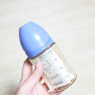 싸만님이 올린 리뷰 사진 3