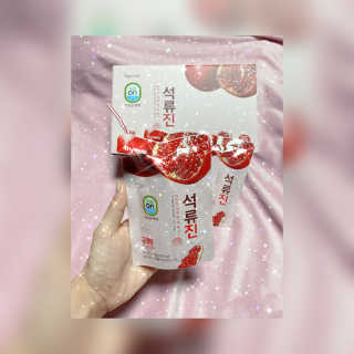 쀼니지브님이 올린 리뷰 사진 2