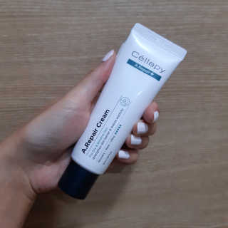 코코넛님이 올린 리뷰 사진 3