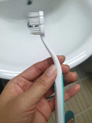 해워니님이 올린 리뷰 사진 1