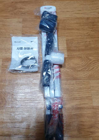 러빙유님이 올린 리뷰 사진 4