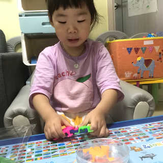 Zoe님이 올린 리뷰 사진 4