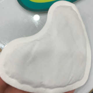 릴리님이 올린 리뷰 사진 1