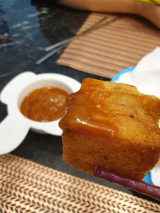절세미녀님이 올린 리뷰 사진 4