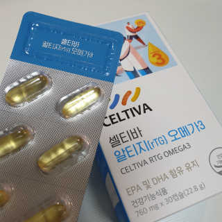 웅자님이 올린 리뷰 사진 2