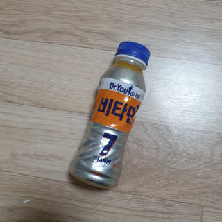 임토리님이 올린 리뷰 사진 2