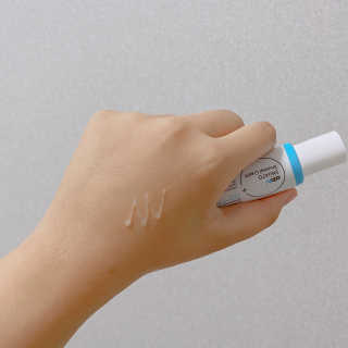 jjuani님이 올린 리뷰 사진 3