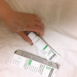띵이님이 올린 리뷰 사진 4