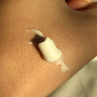 songbly님이 올린 리뷰 사진 3