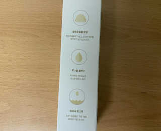 초코븅어빵님이 올린 리뷰 사진 2