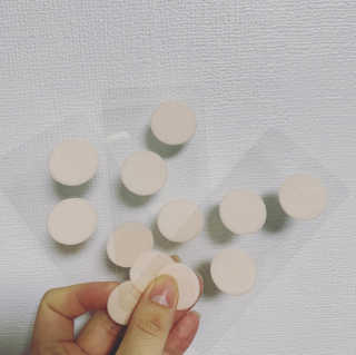 네그로니님이 올린 리뷰 사진 3