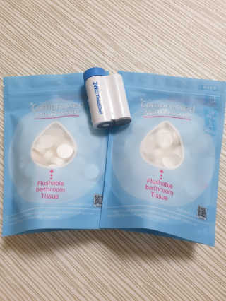 뾰로님이 올린 리뷰 사진 1