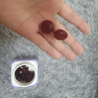 마니악스님이 올린 리뷰 사진 3
