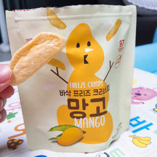 난니님이 올린 리뷰 사진 3