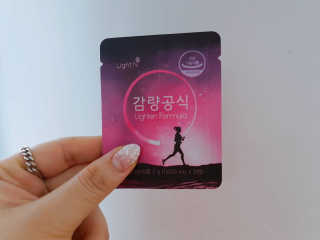 yumegom님이 올린 리뷰 사진 1