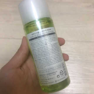 다롱님이 올린 리뷰 사진 1