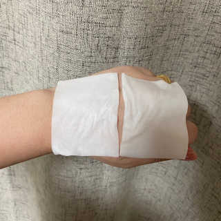 응블리님이 올린 리뷰 사진 3