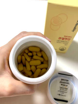 Agatha님이 올린 리뷰 사진 2