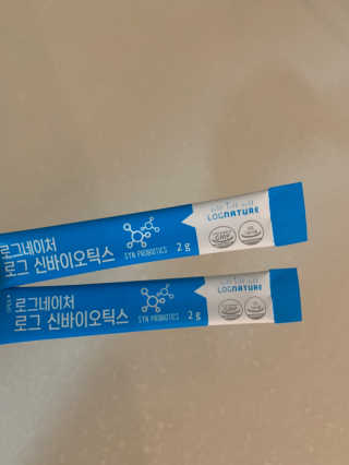 도로시님이 올린 리뷰 사진 2