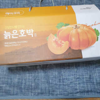 beaglelove님이 올린 리뷰 사진 1